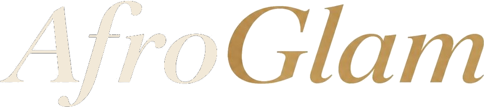 AfroGlam Collections