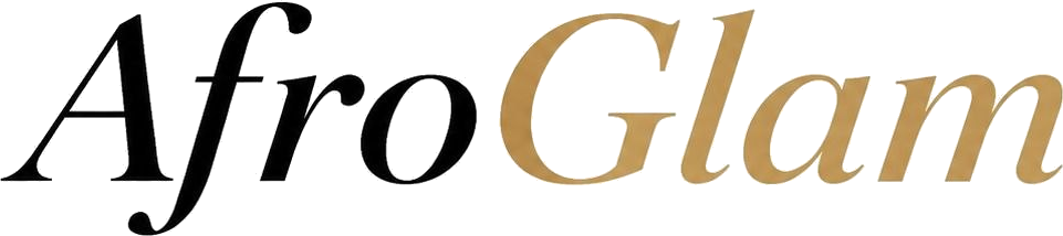 AfroGlam Collections
